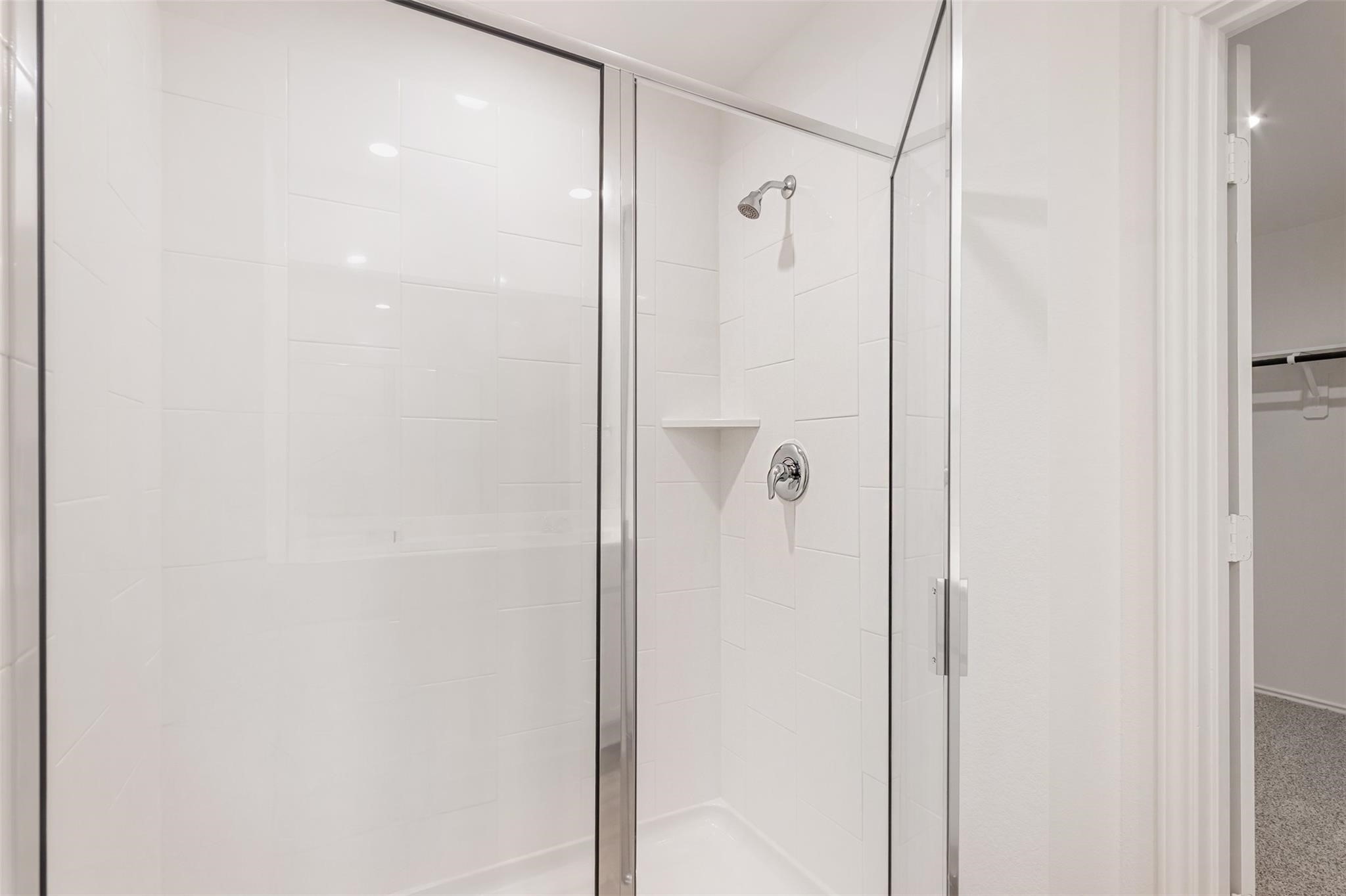 4214 Ramsbury Reach Court Fulshear, TX 77441 - Photo 33 of 50