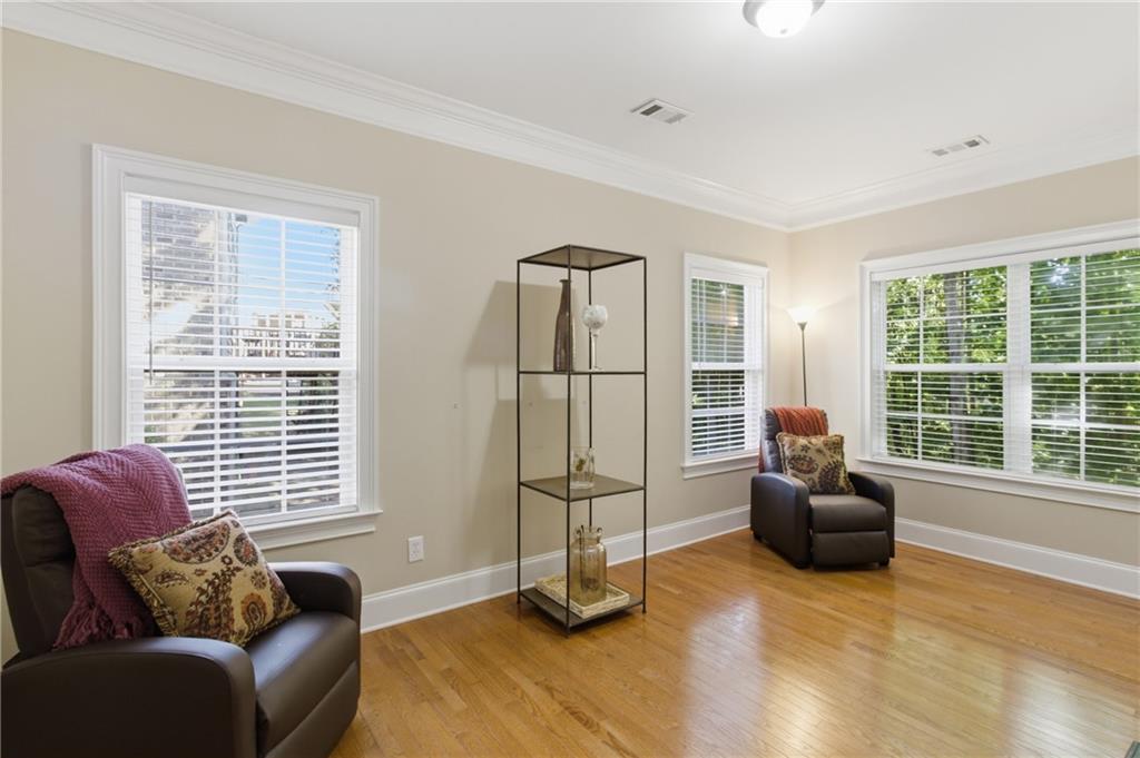 2572 Carnot Court Duluth, GA 30097 - Photo 18 of 64