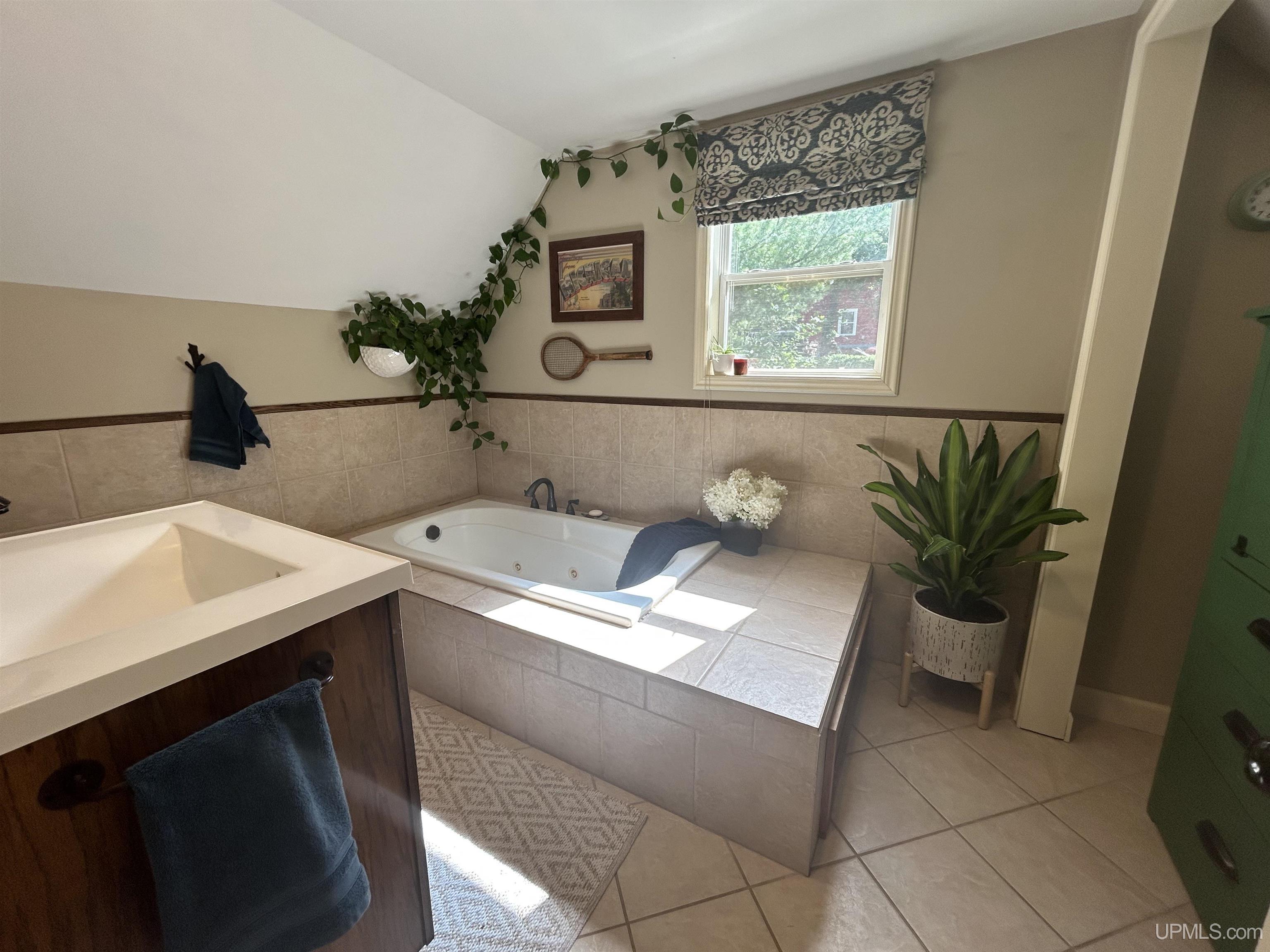 168 Davis Street Ishpeming, MI 49849 - Photo 27 of 44 Gallery Image 27