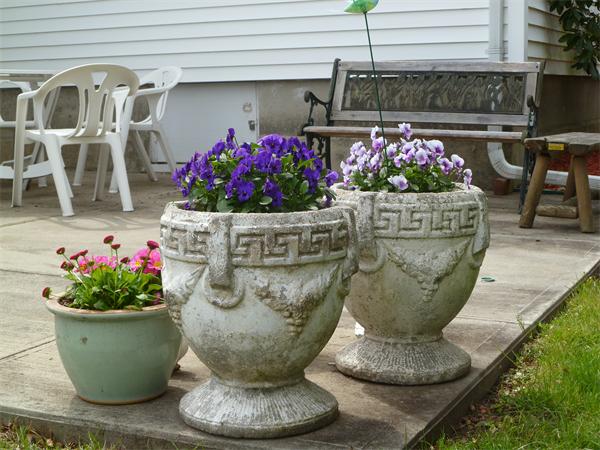 39 Coolidge Road Walpole, MA 02081 - Photo 11 of 13 Gallery Image 11