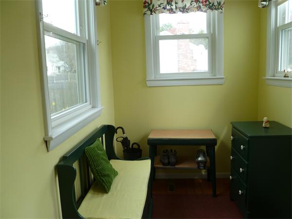 39 Coolidge Road Walpole, MA 02081 - Photo 8 of 13 Gallery Image 8
