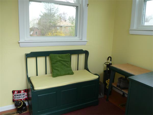 39 Coolidge Road Walpole, MA 02081 - Photo 9 of 13 Gallery Image 9