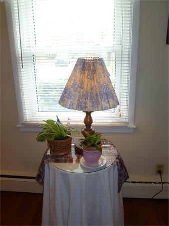 39 Coolidge Road Walpole, MA 02081 - Photo 10 of 13 Gallery Image 10