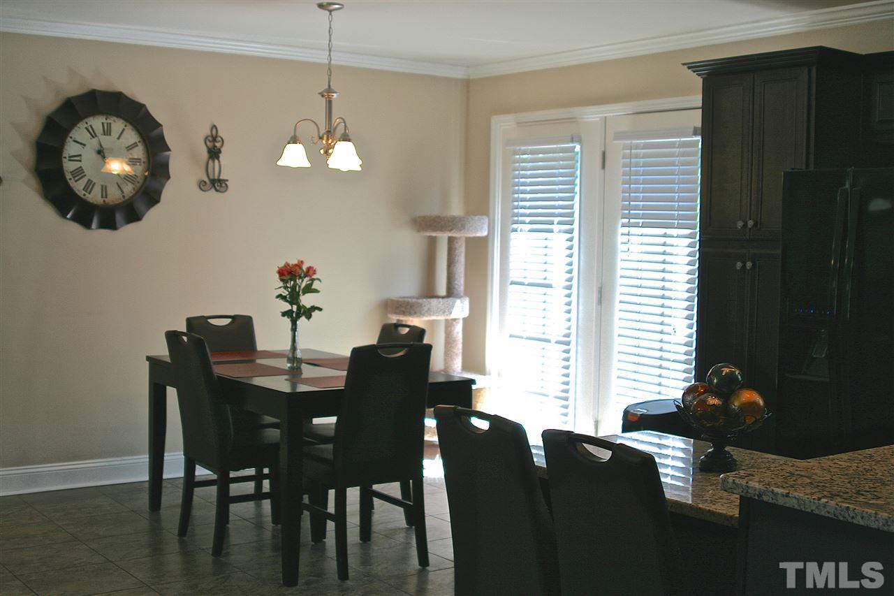 4821 Revere Road Durham, NC 27713 - Photo 7 of 24 Gallery Image 7