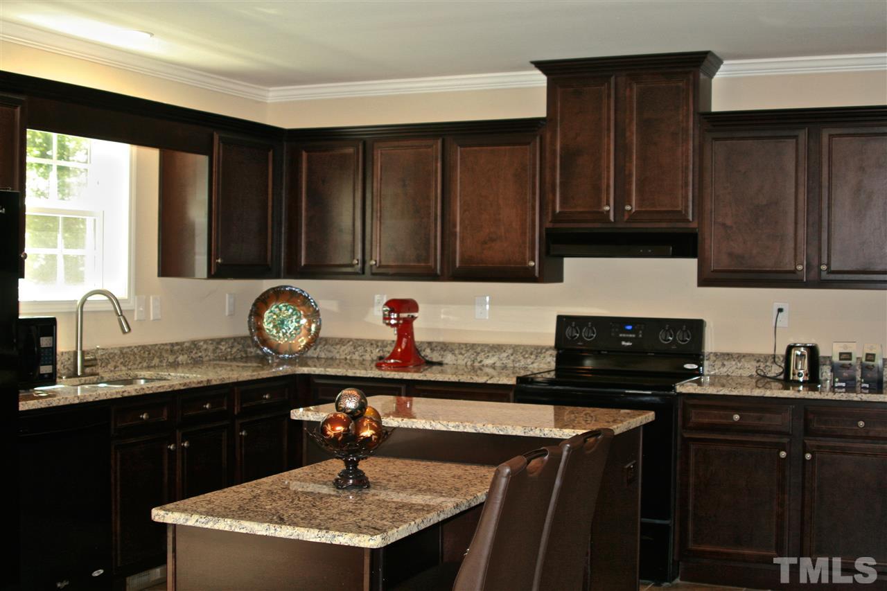 4821 Revere Road Durham, NC 27713 - Photo 8 of 24 Gallery Image 8
