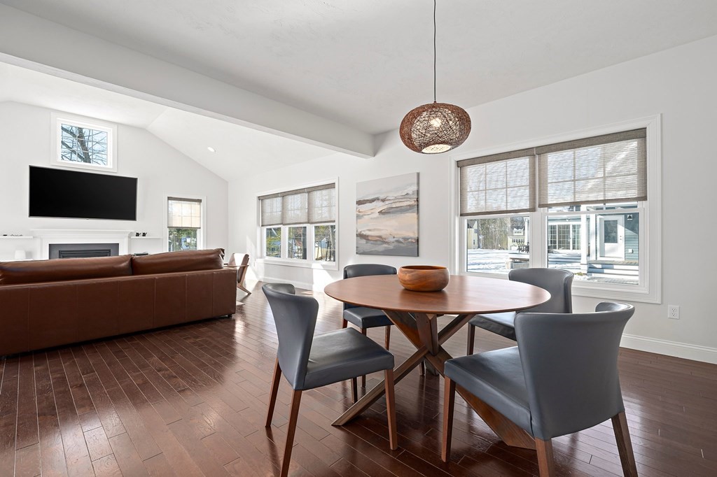 60 Tamarack Road Dracut, MA 01826 - Photo 12 of 40 Gallery Image 12
