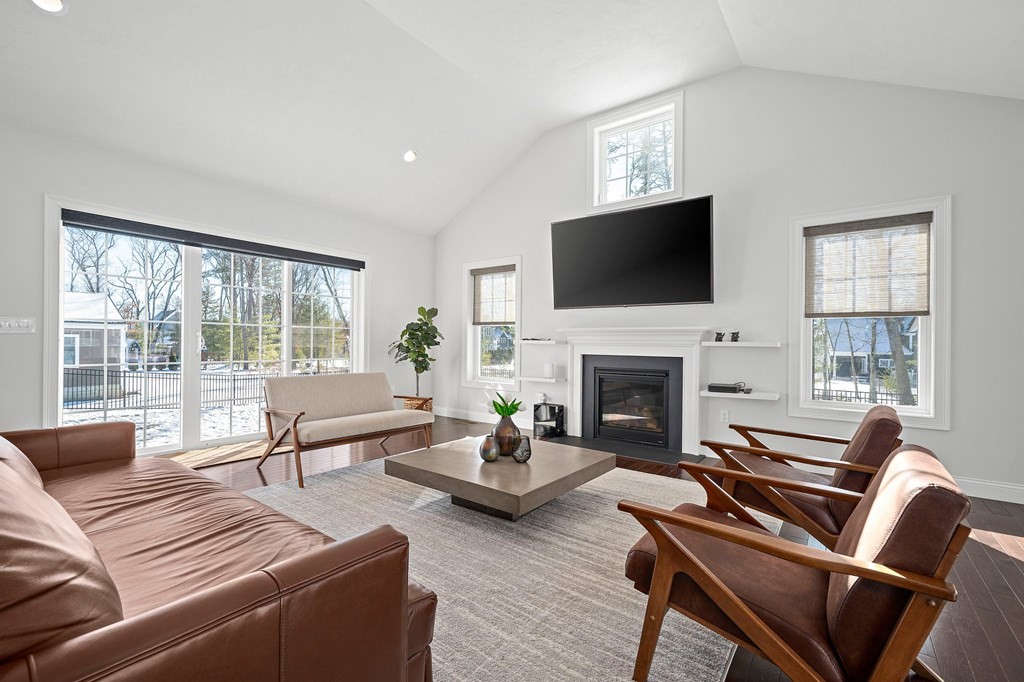 60 Tamarack Road Dracut, MA 01826 - Photo 13 of 40 Gallery Image 13