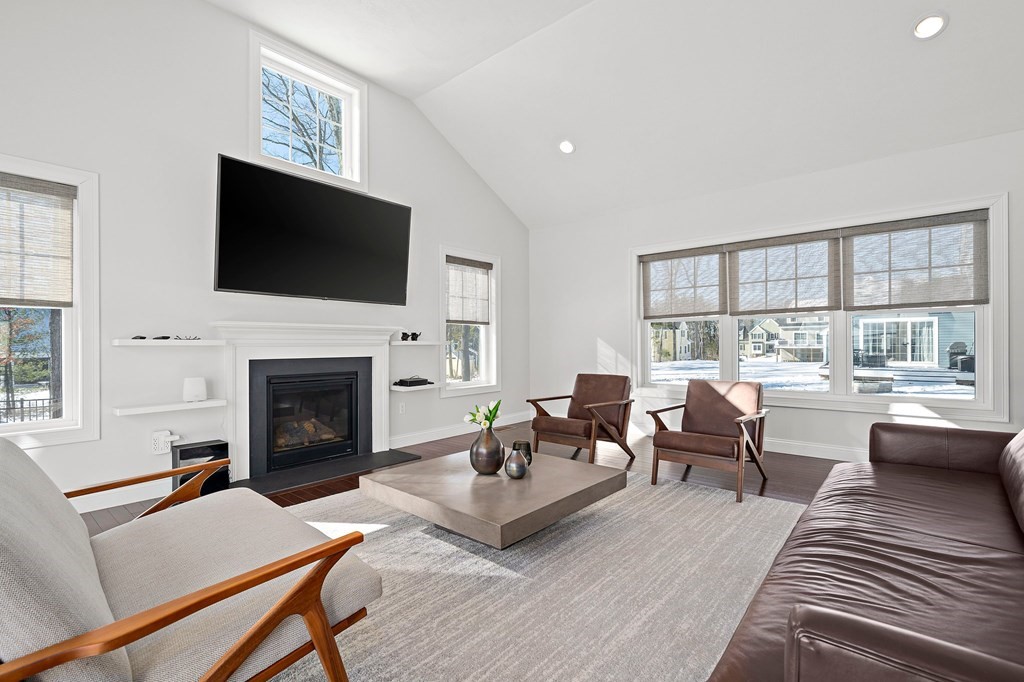 60 Tamarack Road Dracut, MA 01826 - Photo 14 of 40 Gallery Image 14