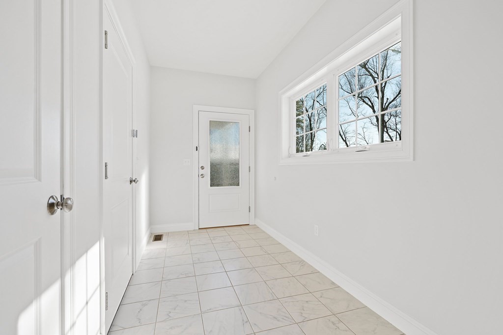 60 Tamarack Road Dracut, MA 01826 - Photo 20 of 40 Gallery Image 20
