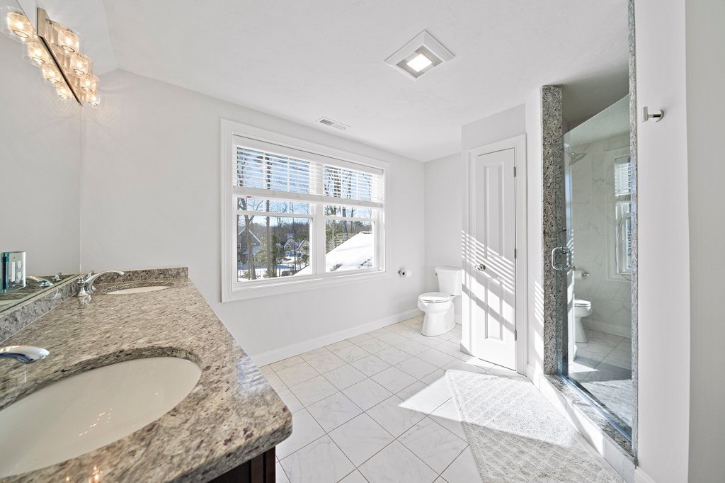 60 Tamarack Road Dracut, MA 01826 - Photo 24 of 40 Gallery Image 24