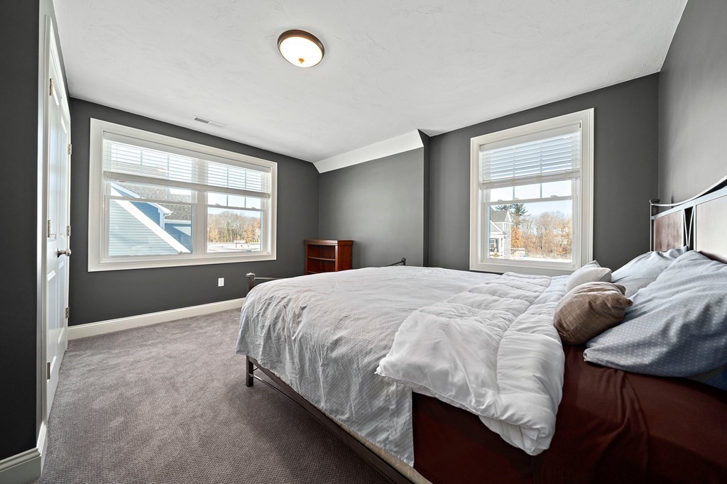 60 Tamarack Road Dracut, MA 01826 - Photo 27 of 40 Gallery Image 27