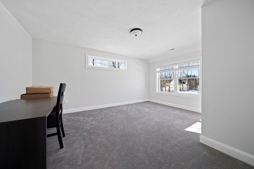 60 Tamarack Road Dracut, MA 01826 - Photo 28 of 40 Gallery Image 28