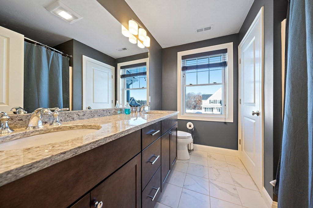60 Tamarack Road Dracut, MA 01826 - Photo 29 of 40 Gallery Image 29