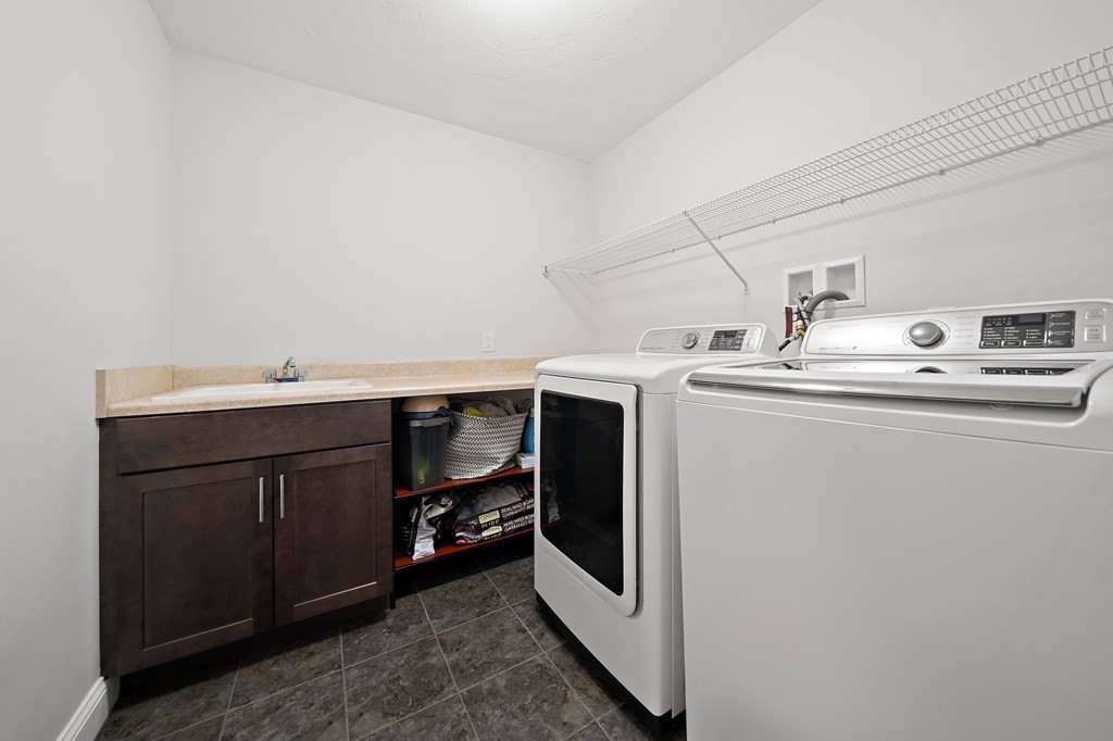 60 Tamarack Road Dracut, MA 01826 - Photo 30 of 40 Gallery Image 30
