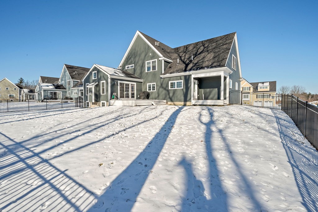 60 Tamarack Road Dracut, MA 01826 - Photo 35 of 40 Gallery Image 35