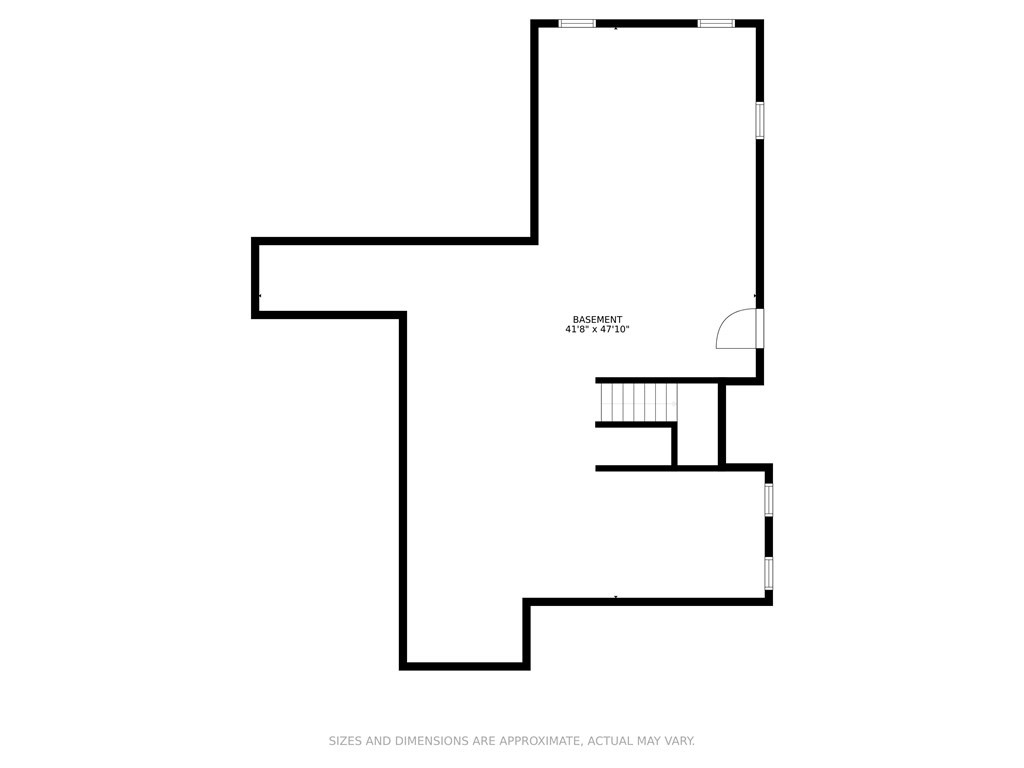 60 Tamarack Road Dracut, MA 01826 - Photo 38 of 40 Gallery Image 38