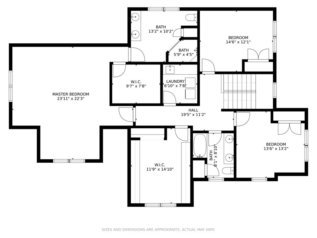 60 Tamarack Road Dracut, MA 01826 - Photo 39 of 40 Gallery Image 39
