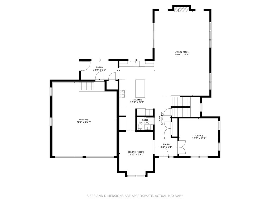 60 Tamarack Road Dracut, MA 01826 - Photo 40 of 40 Gallery Image 40