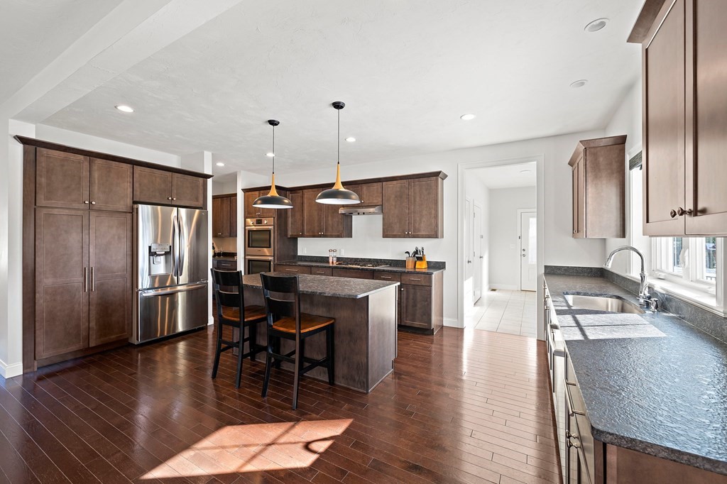 60 Tamarack Road Dracut, MA 01826 - Photo 6 of 40 Gallery Image 6