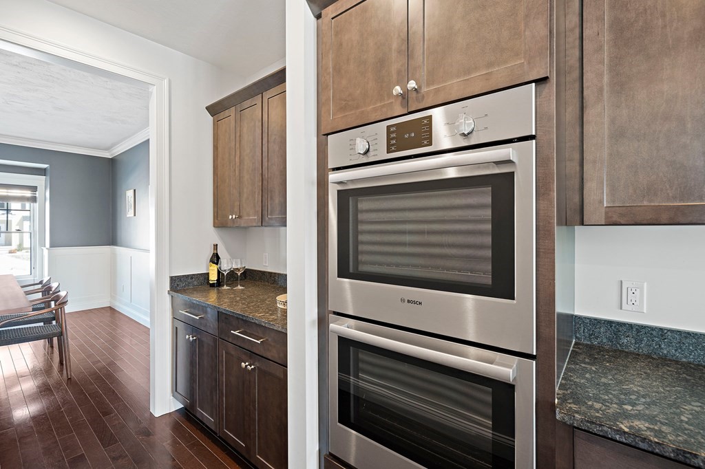 60 Tamarack Road Dracut, MA 01826 - Photo 8 of 40 Gallery Image 8