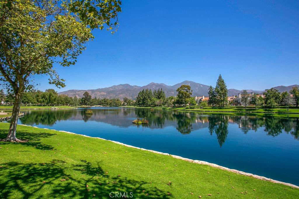 4 Pinzon Rancho Santa Margarita, CA 92688 - Photo 37 of 37