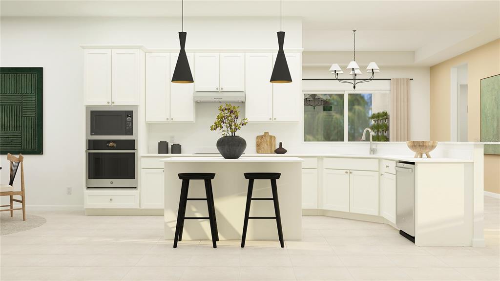 5938 Mound Key Run Lakewood Ranch, FL 34211 - Photo 3 of 22 Gallery Image 3
