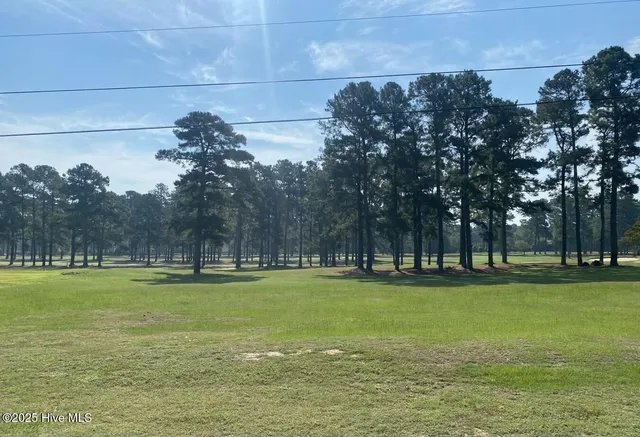 $95,000 | 49 North Country Club Road, Kenansville, NC 28349