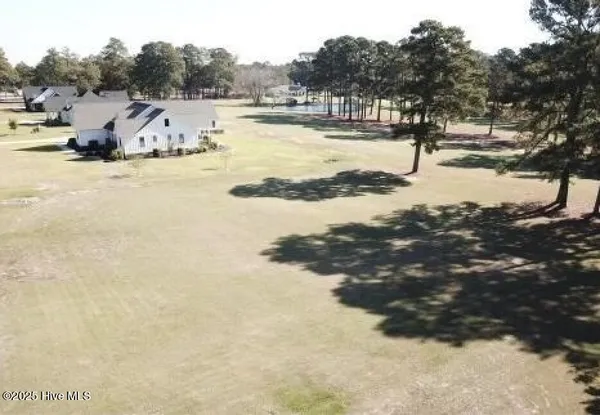 $95,000 | 49 North Country Club Road, Kenansville, NC 28349