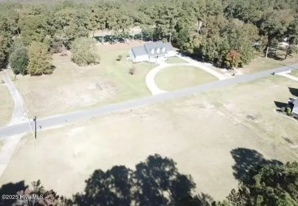 $95,000 | 49 North Country Club Road, Kenansville, NC 28349