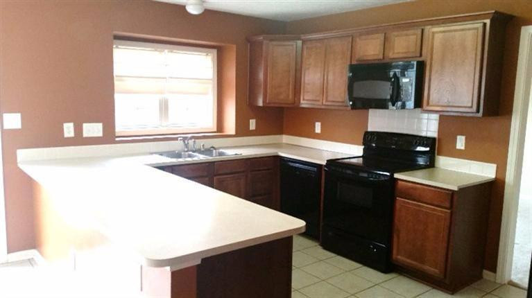 2885 Sandersville Road Lexington, KY 40511 - Photo 7 of 15 Photo 7