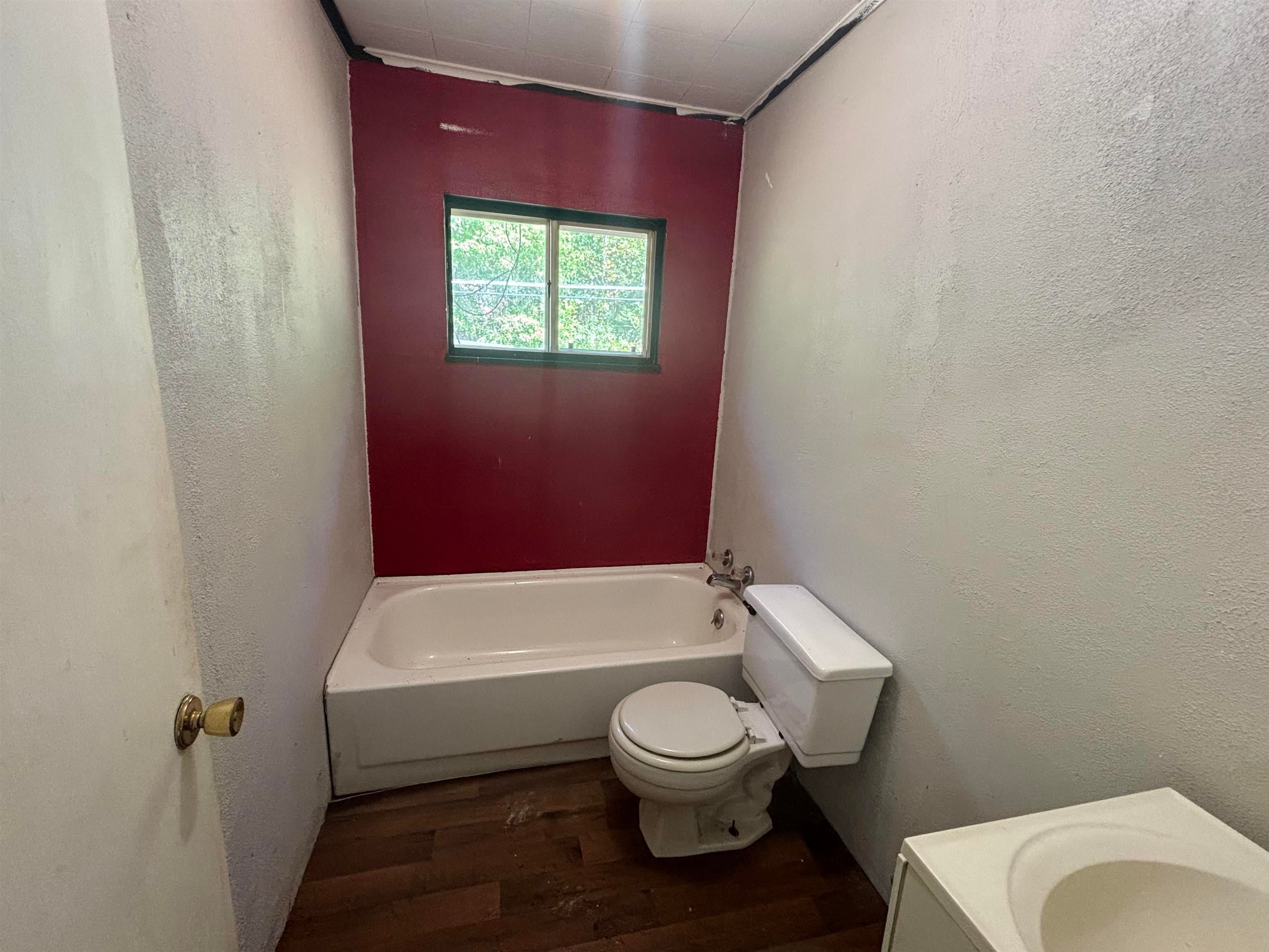 4006 Clark Graham Road Huntington, WV 25701 - Photo 6 of 18 Gallery Image 6