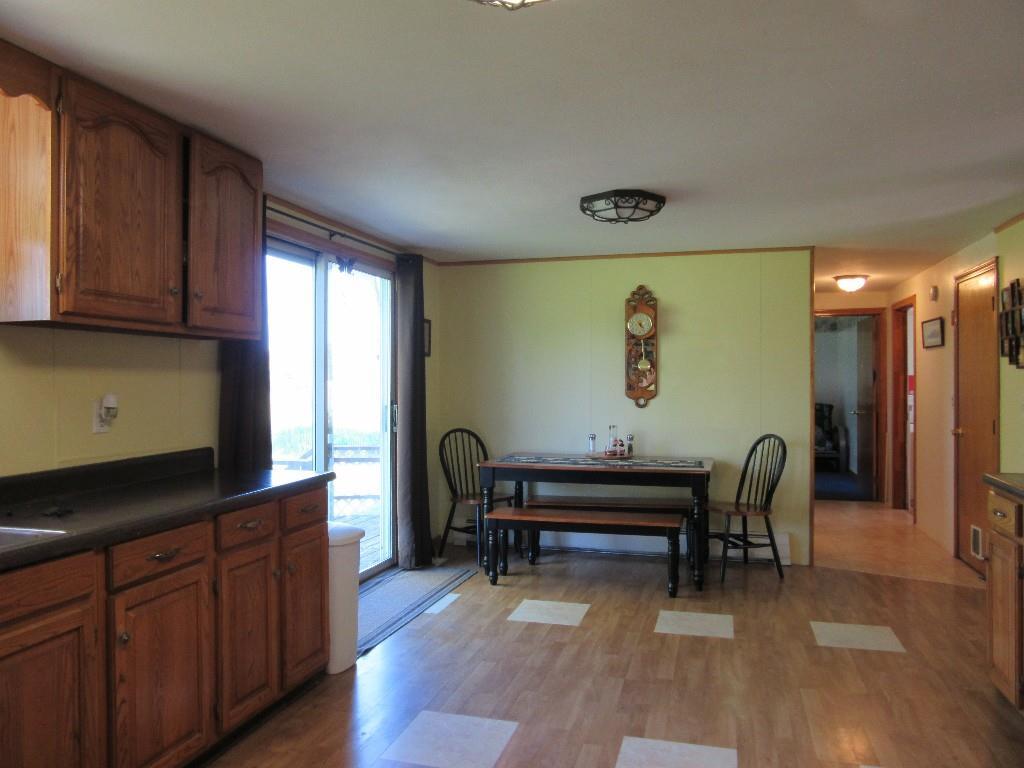 1043 Warren Hill Road Palmyra, ME 04965 - Photo 14 of 30 Photo