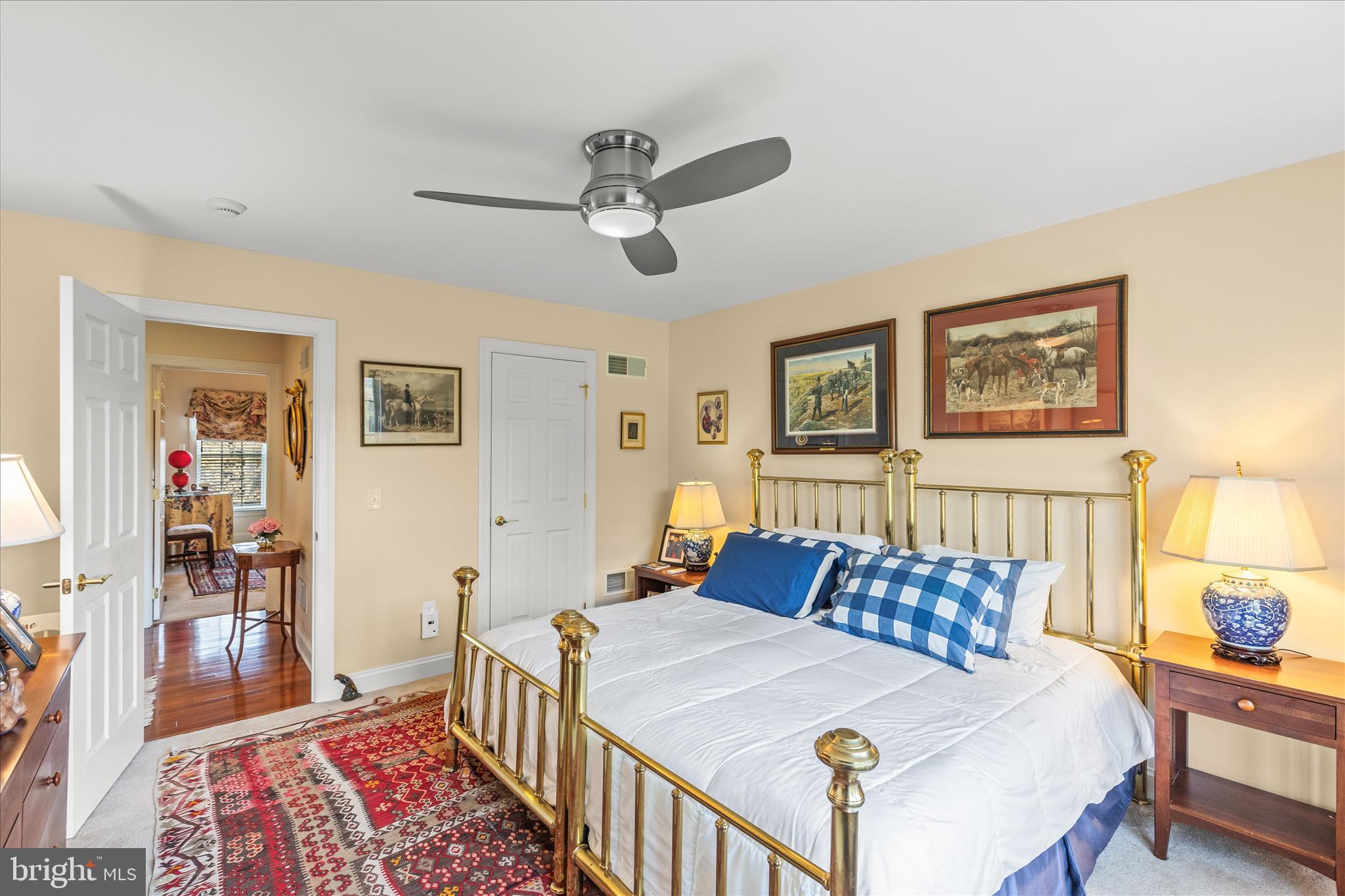 190 Hickory Lane Hanover, PA 17331 - Photo 54 of 85