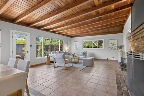 $1,049,000 | 4621 Crestwood Way, Sacramento, CA 95822