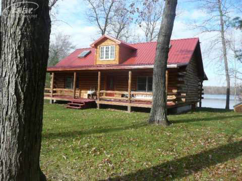8285 Cortez Road Lake, MI 48632 - Photo 23 of 49 20386956-24.JPG