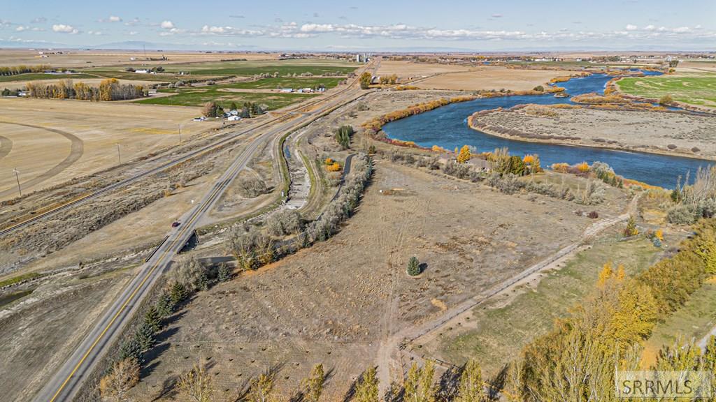 Tbd North River Road Idaho Falls, ID 83402 - Photo 12 of 14