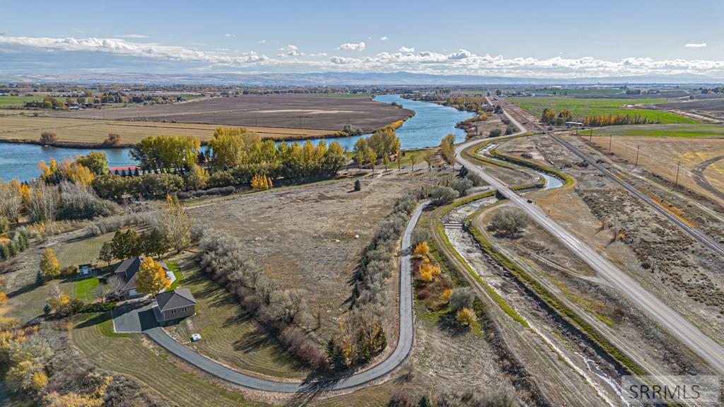 Tbd North River Road Idaho Falls, ID 83402 - Photo 5 of 14