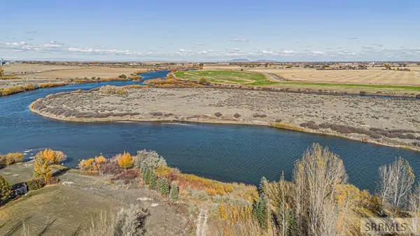 $450,000 | Tbd North River Road, Idaho Falls, ID 83402