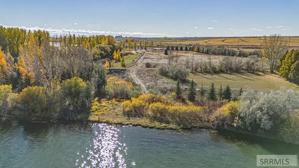$450,000 | Tbd North River Road, Idaho Falls, ID 83402