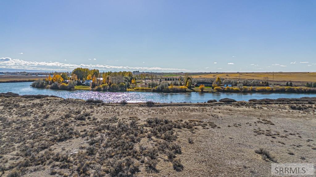 Tbd North River Road Idaho Falls, ID 83402 - Photo 9 of 14