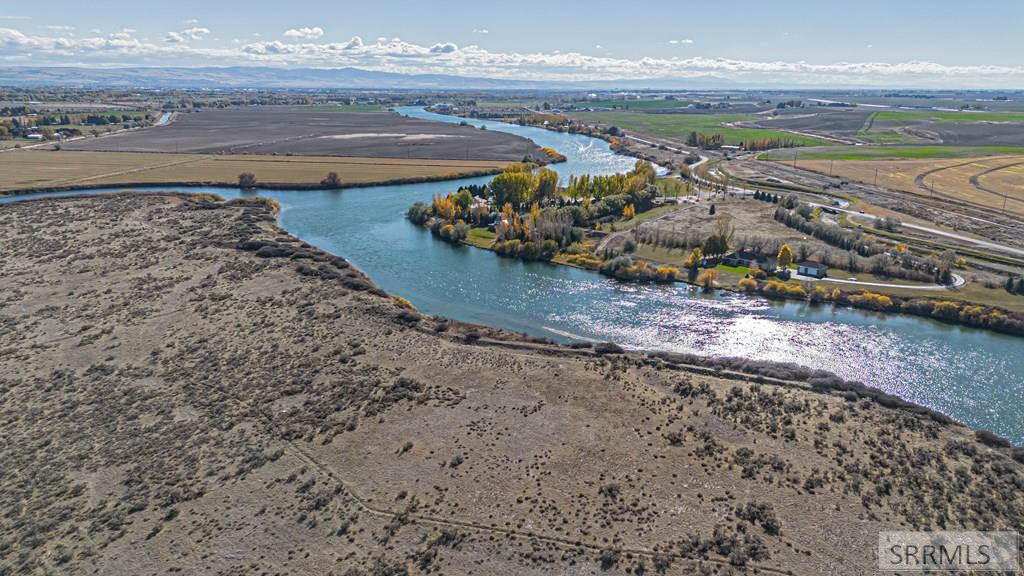 Tbd North River Road Idaho Falls, ID 83402 - Photo 10 of 14