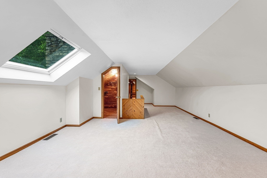 96 Prynnwood Road Longmeadow, MA 01106 - Photo 41 of 42 Gallery Image 41