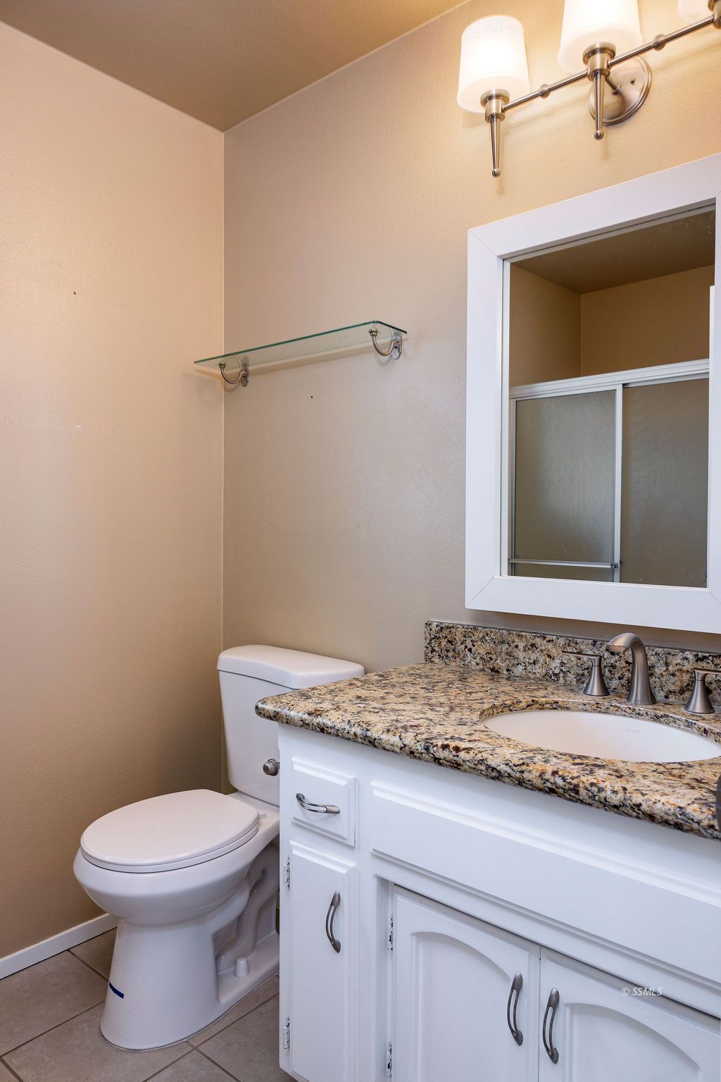 233 Chambers Street Ridgecrest, CA 93555 - Photo 23 of 28 Gallery Image 23