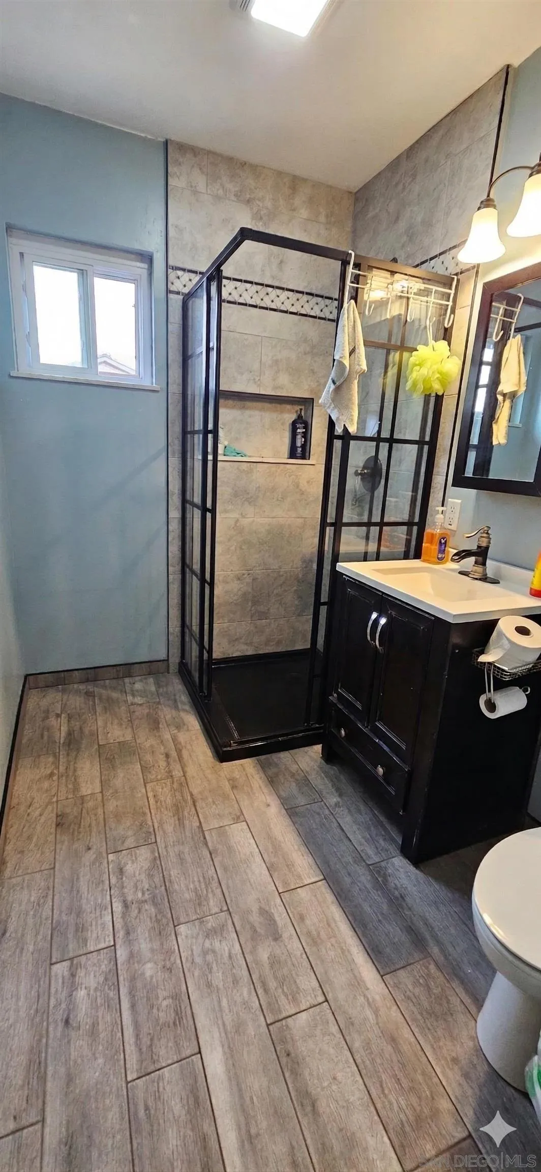 727 North Main Avenue Fallbrook, CA 92028 - Photo 14 of 14