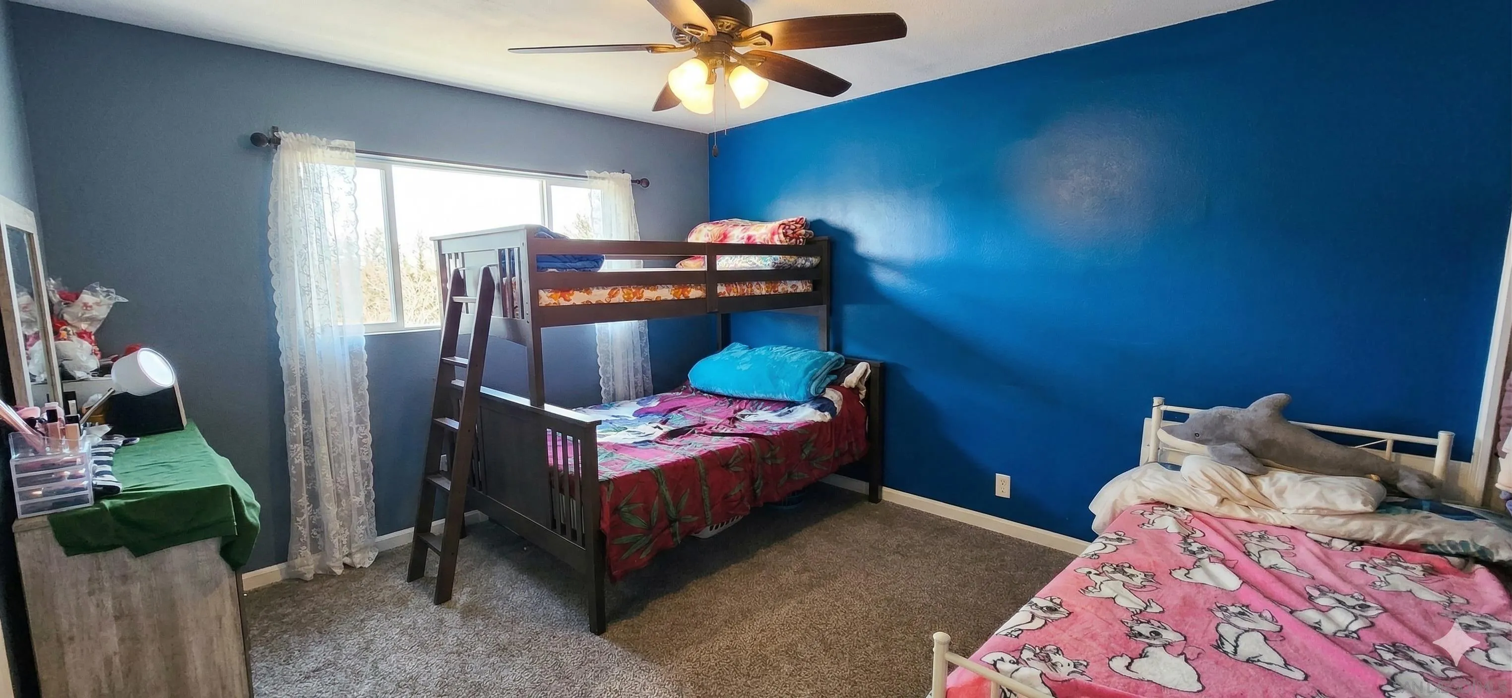 727 North Main Avenue Fallbrook, CA 92028 - Photo 16 of 21