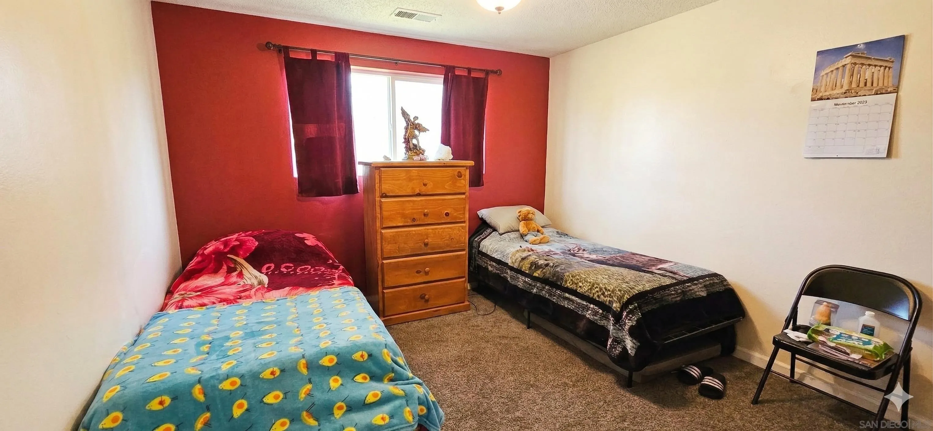 727 North Main Avenue Fallbrook, CA 92028 - Photo 18 of 21