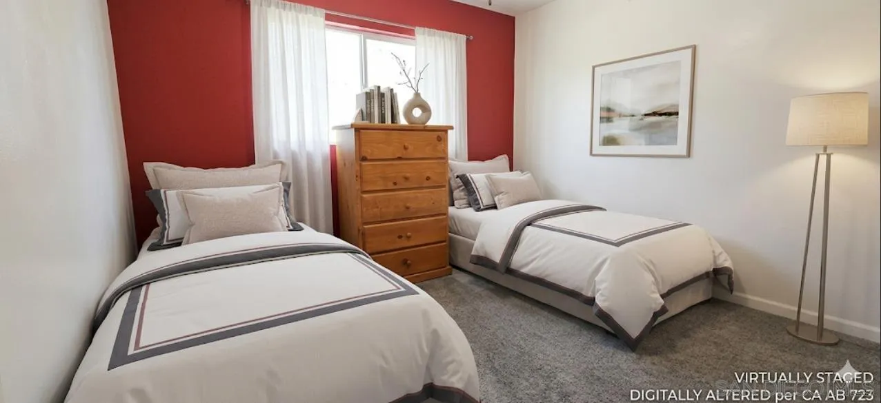 727 North Main Avenue Fallbrook, CA 92028 - Photo 21 of 21 Virtually Staged