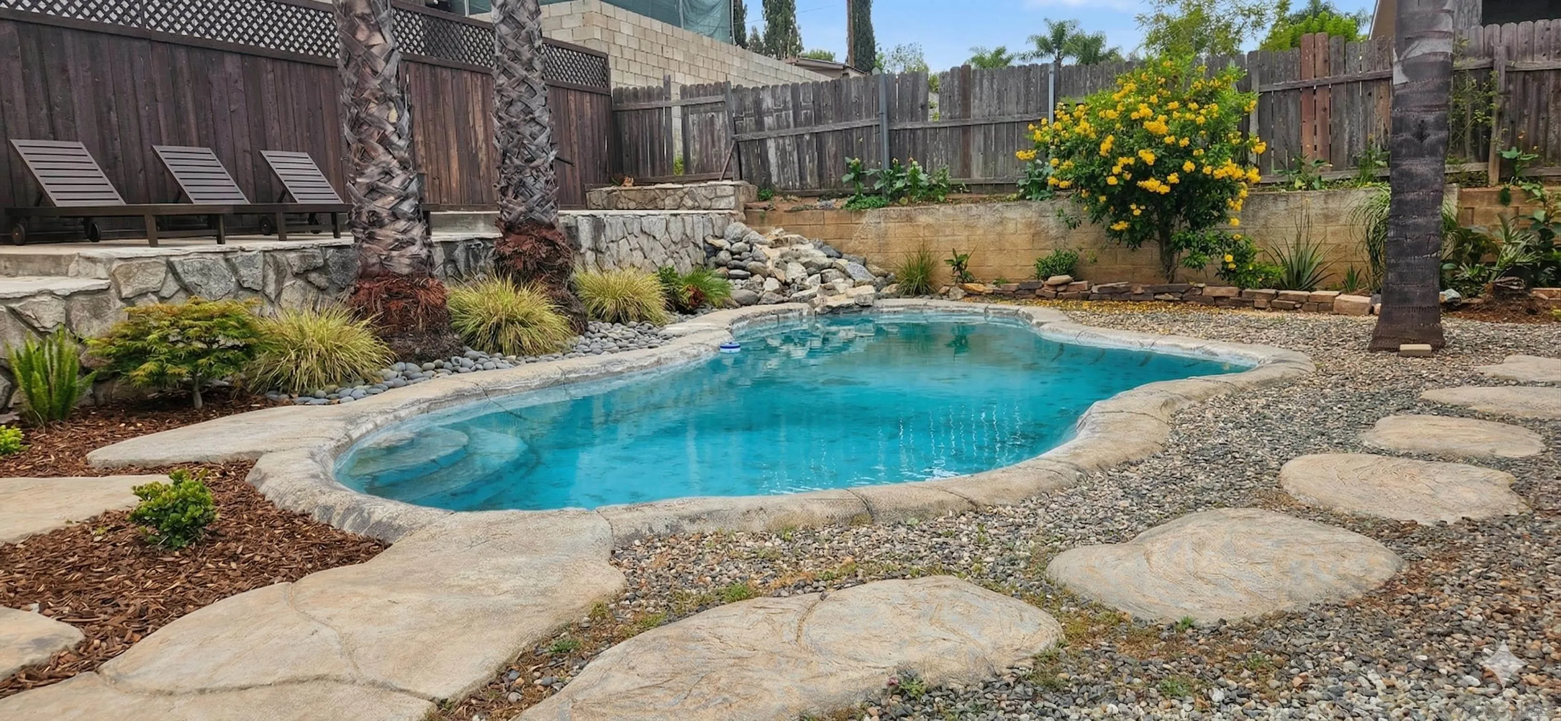 727 North Main Avenue Fallbrook, CA 92028 - Photo 4 of 14