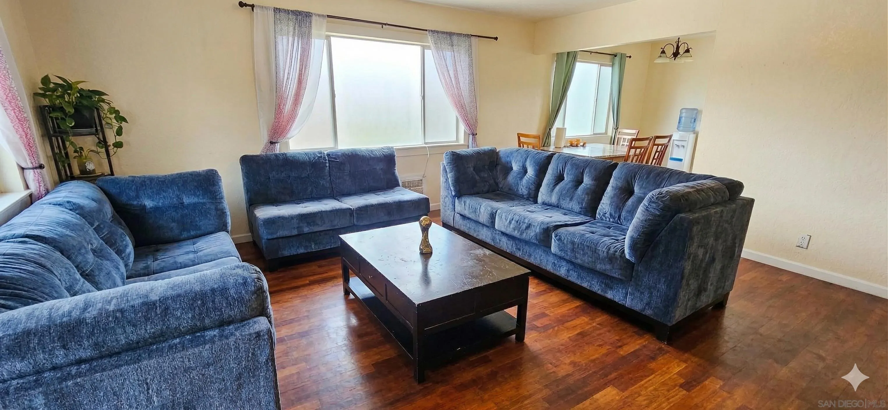 727 North Main Avenue Fallbrook, CA 92028 - Photo 5 of 14