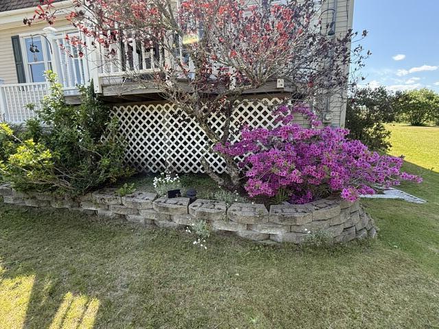 75 Point Street Columbia Falls, ME 04623 - Photo 43 of 47 image10